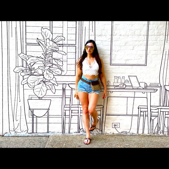 Meet your Posher, Tatyana - Picture 5 of 8